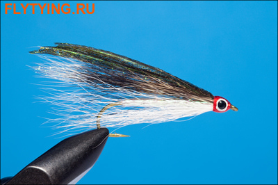 Rusangler 15281   Gierach's Special