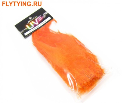 Spirit River 53244   UV2 Schlappen ()