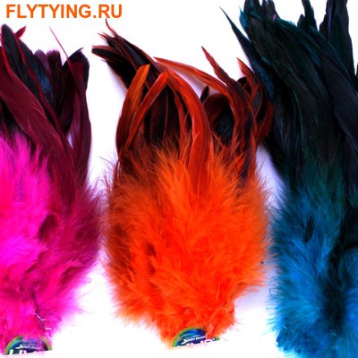 Spirit River 53246   UV2 Super Schlappen ()