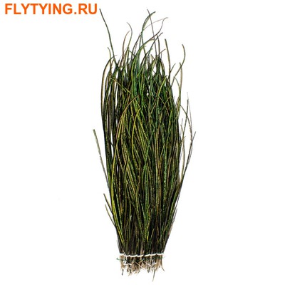 Spirit River 53249   UV2 Peacock Strung Herl ()