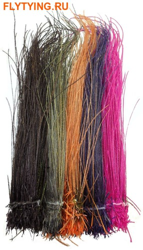 Spirit River 53252   UV2 Intruder Spey Hackles ()