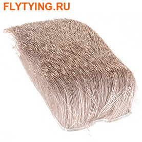 Spirit River 52391   UV2 Premiun Deer Hair