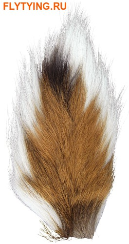 Spirit River 52393   UV2 Bucktails ()