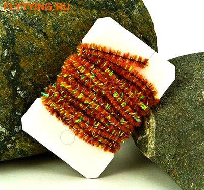 Spirit River 55080  Speckled Chenille ()