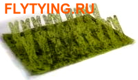 Spirit River 58208    Pre-Cut Stonefly/Caddis Wings ()