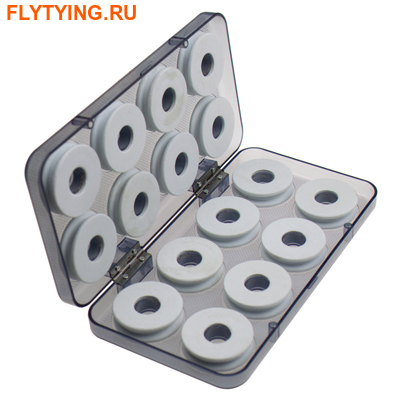 81048    FER Box-161 ()