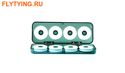 SFT-studio 81050    FER Box-8 ()