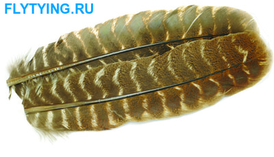 Veniard 53257    Wing Quill ()