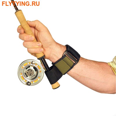 Airflo 10844      Flycast Aid Wrist Support