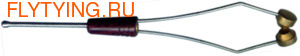 Stinger Fly 41045     Ceramic Wooden Bobbin