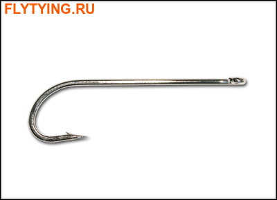 Roman Moser 60213   RM Saltwater