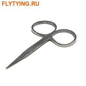 Stinger Fly 41502  Standard Scissors