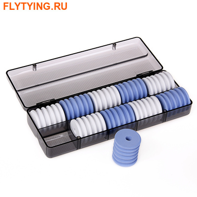 WANGHAI FISHING 81052    Fishing Line Box