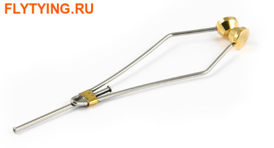 Stinger Fly 41047  Standart Bobbin