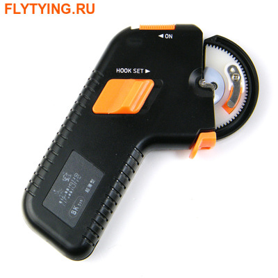 SFT-studio 41505     Automatic Fishing Hook Tier ()