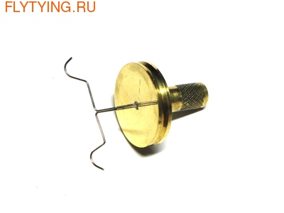 Stinger Fly 41050  Deluxe Twister