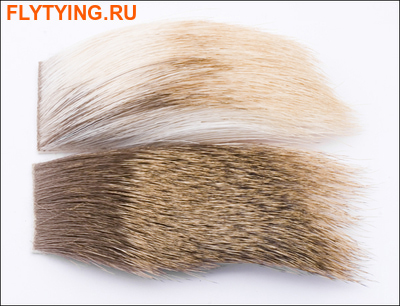 Nature's Spirit 52411   Elk Rump ()