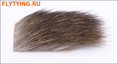Nature's Spirit 52413    Speckled Moose Body ()