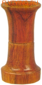 Stinger Fly 41058 ������ Wooden Hair Stacker