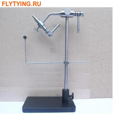 Shine View 41511  Cam Level Rotary Vise