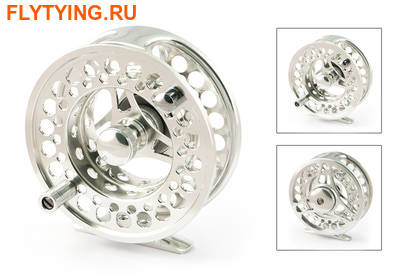 Surf Master 10236   Breeze ()