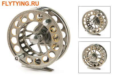 Surf Master 10237   Cardinal ()