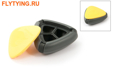 Light My Fire 81416    Salt and Pepper Plus Spice Box ()