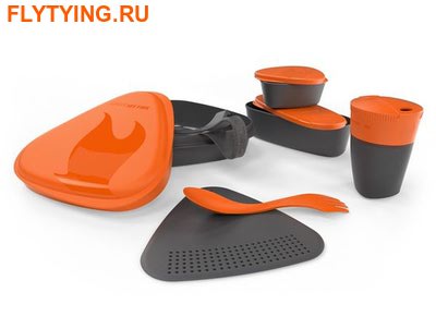 Light My Fire 81417    ''MealKit 2.0'' ()