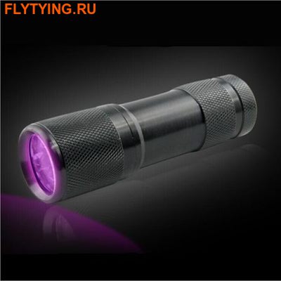 SFT-studio 81192   Ultra UV Flashlight ()