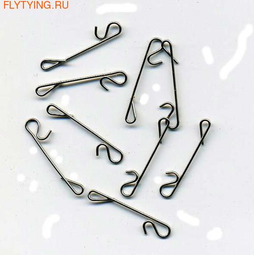 Stinger Fly 10757   Knotless Snap