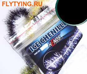Hends Products 55092  Ice Chenille ()