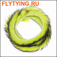 Hends Products 52418   Two Tone Rabbit Strips ()