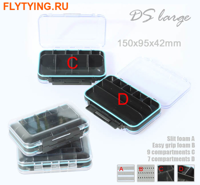 EASTERN COAST 81056    HB20B ()