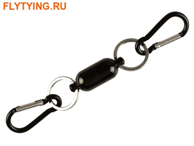 A.Jensen 81119    Magnetic Net Release