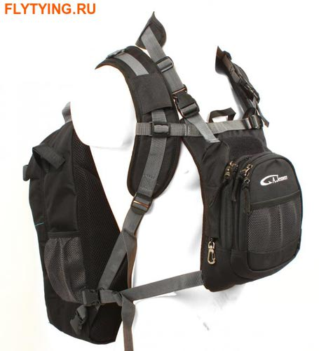 A.Jensen 82086  - Day Pack ()