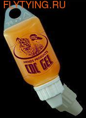 Hends Products 88017  CDC Gel