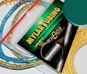 Hends Products 52210    Mylar Tubing