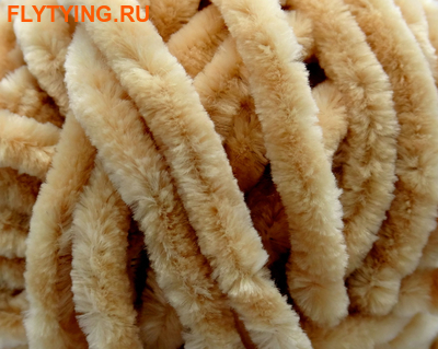 SFT-studio 55095   Velor Chenille ()