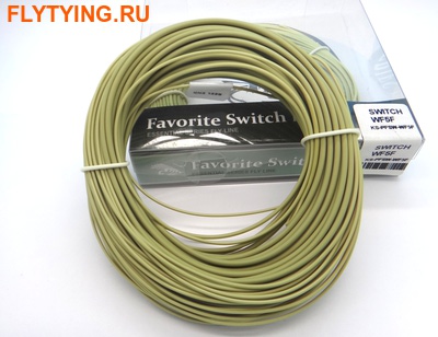 Kola Salmon 10465   Favorite Switch ()