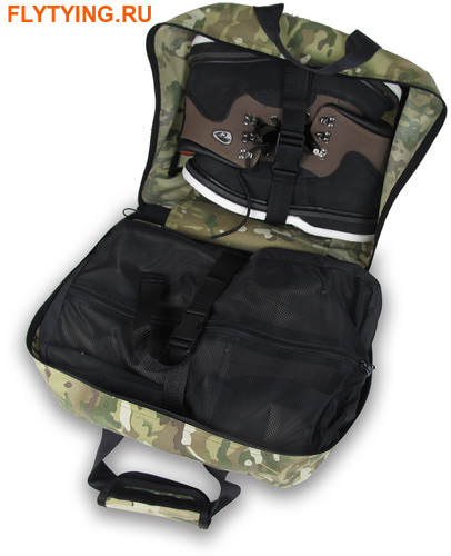 WRIGGLER 82087      Wader/Boot Bag ()