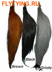 Metz 53296 ��������� ���������� ������� Half Neck (����)