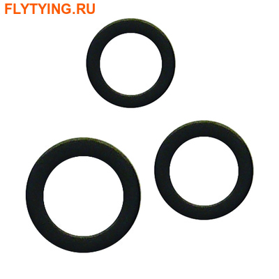 Stinger Fly 10847       Tippet Rings ()