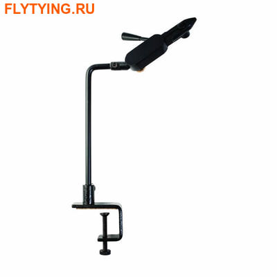 Stinger Fly 41523  Black Regal