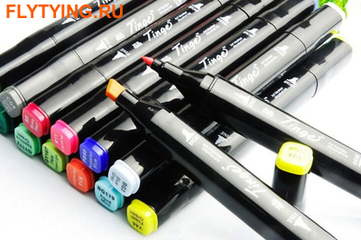 Tinge 70063   Superior ()