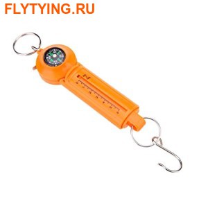 SFT-studio 41525  - Fishing Scale ()