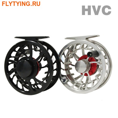 SFT-studio 10239   HVC Fly Reel ()