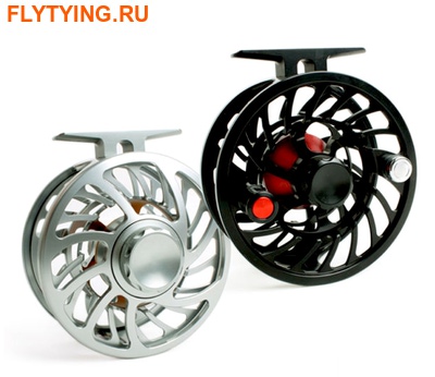 SFT-studio 10240   VM Salmon Fly Reel ()