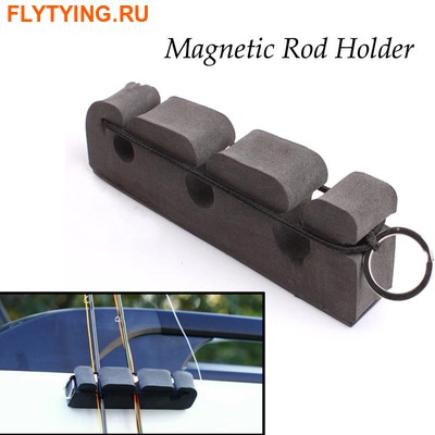 SFT-studio 10848    Magnetic Rod Holder ()