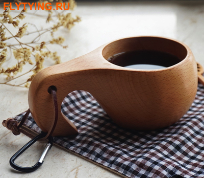 SFT-studio 93066   Kuksa ()