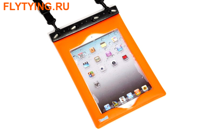 Tteoobl 82089    Tablet PC Waterproof Case ()